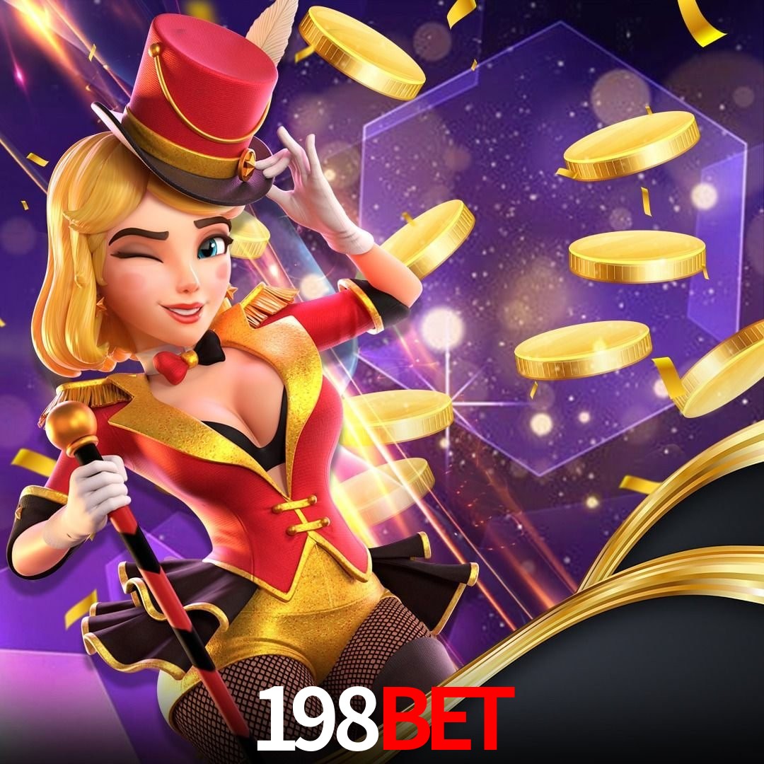 Aviator Game 198Bet
