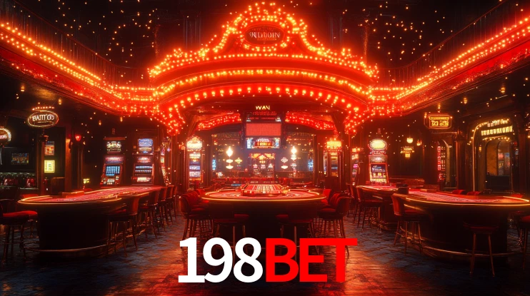 198 Bet Login