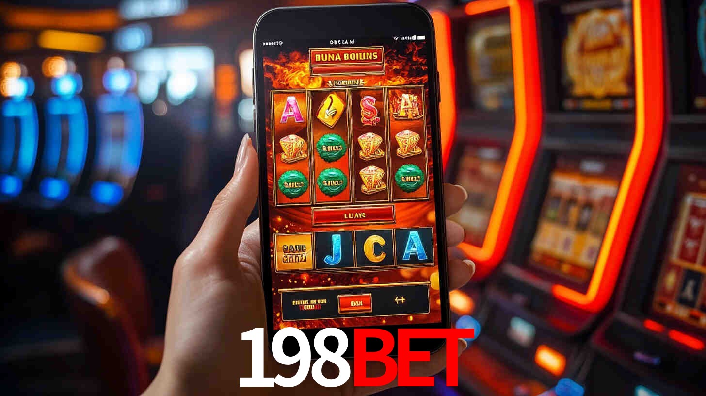 198Bet,198Bet.Com