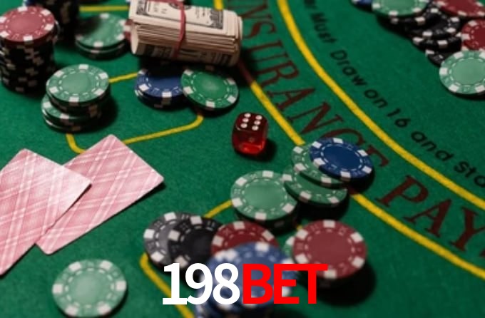 198Bet,198Bet.Com